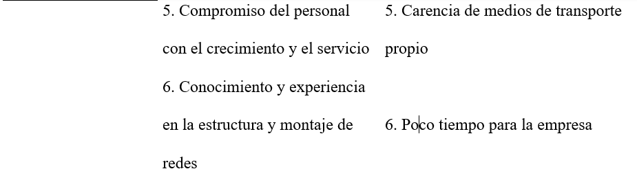 Interfaz de usuario gráfica, Texto, Aplicación

El contenido generado por IA puede ser incorrecto.